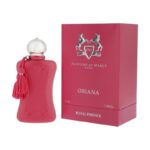 Oriana