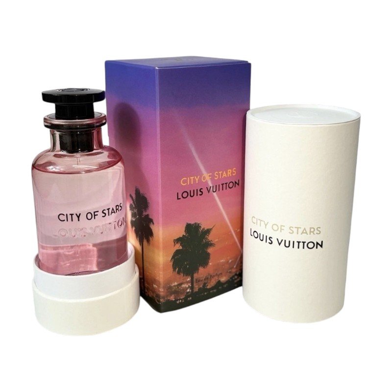 1Fh1G8OBI11X931.jpg City of Stars - Image 1