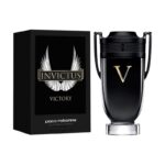 Invictus Victory Eau de Parfum Extrême
