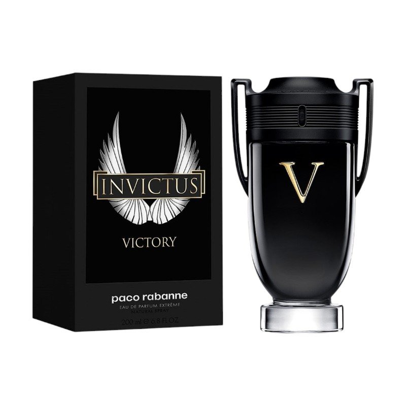 1Fh1b.jpg Invictus Victory Eau de Parfum Extrême - Image 1