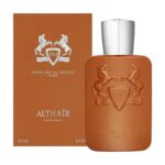 Althair