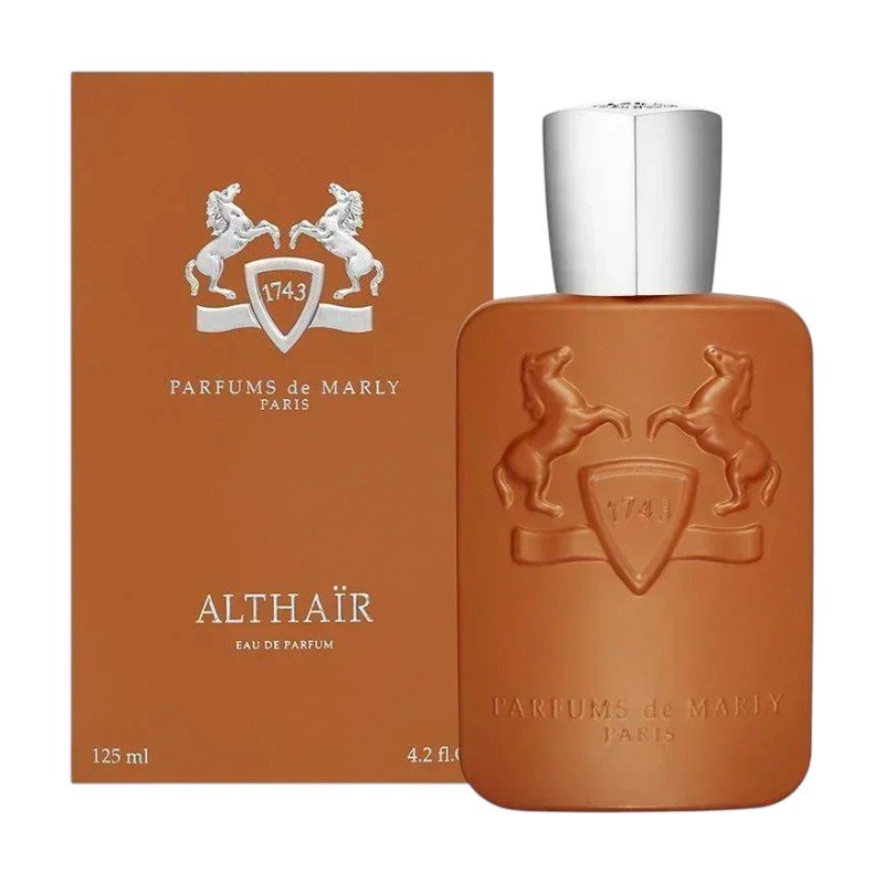 1Fh1binjc.jpg Althair - Image 1