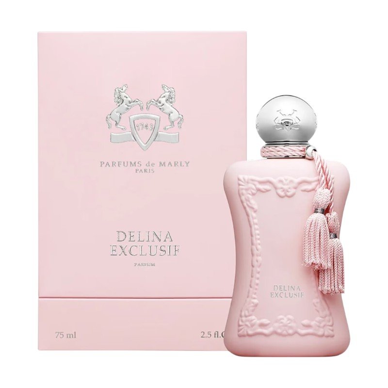 1Fh1bn.jpg DELINA EXCLUSIF - Image 1