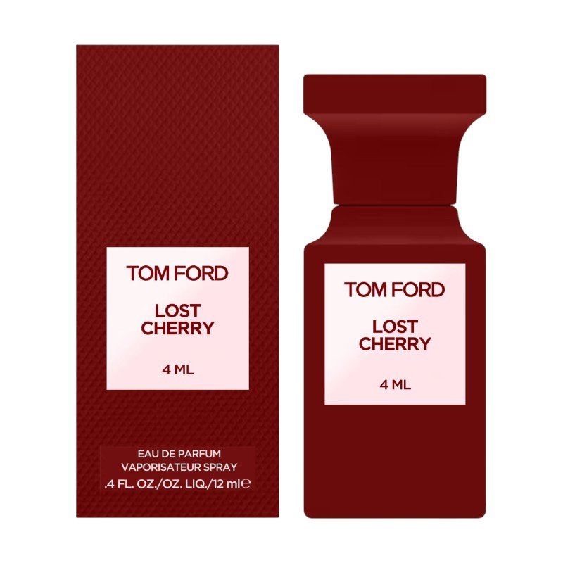 1Fh1v6296v5bin6jc.jpg LOST CHERRY - Image 1