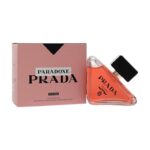 PARADOXE Intense