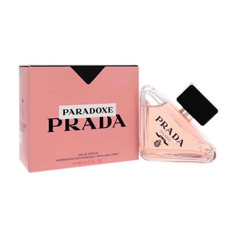 1Fh1v65binjc.jpg PARADOXE Eau de Parfum - Image 1