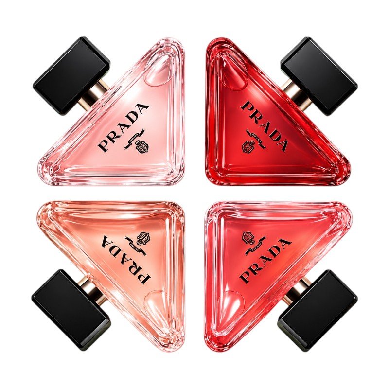 1Fh1v6965bin6jc.jpg PRA 4*30ml Pink - Image 1