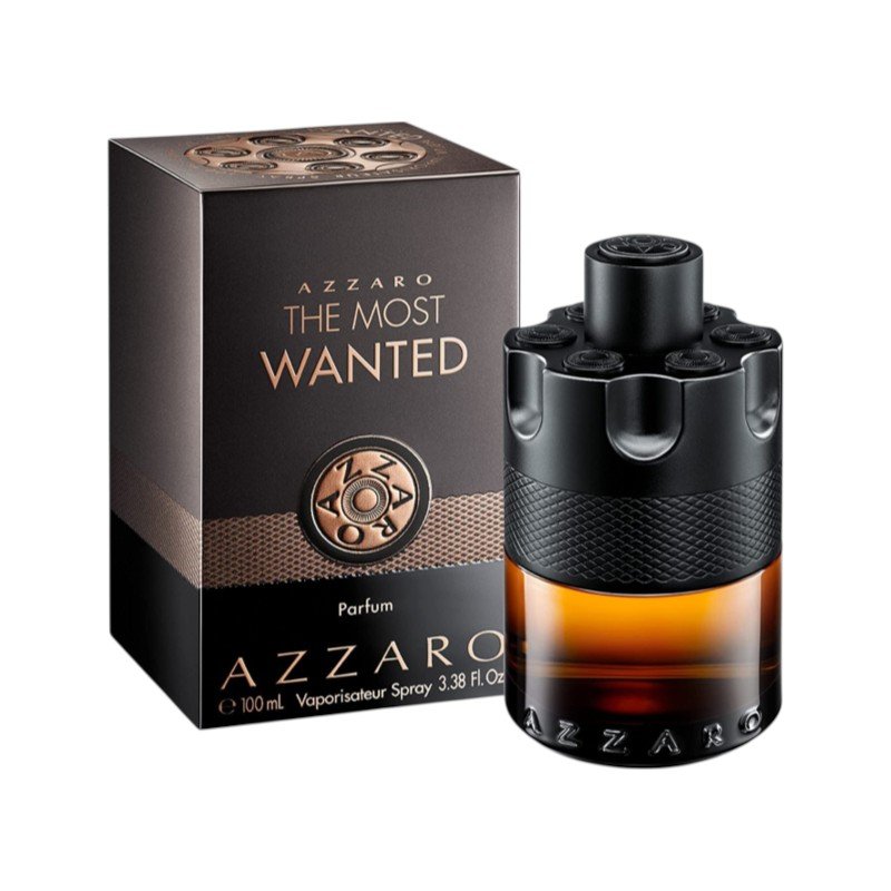 2026017292122321_68_182.jpg WANTED Parfum - Image 1