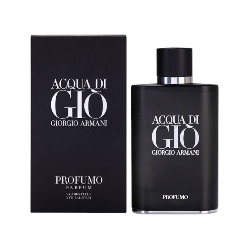 20260729212232_68_182-3.jpg Acqua di Gio PROFUMO - Image 1