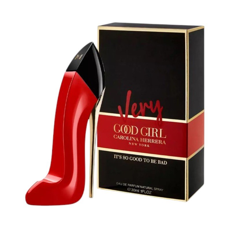 21021211_68_182.jpg Very Good Girl Eau de Parfum - Image 1