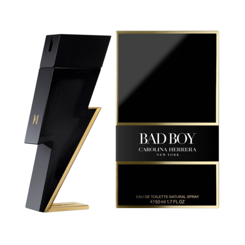 210212c11_168_182.jpg Bad Boy EDT - Image 1