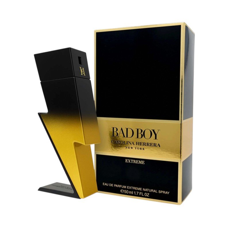 210212fc11_168_182.jpg Bad Boy Extreme Eau de Parfum - Image 1