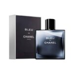 Bleu de Chanel Eau de Parfum