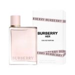 Her Eau de Parfum