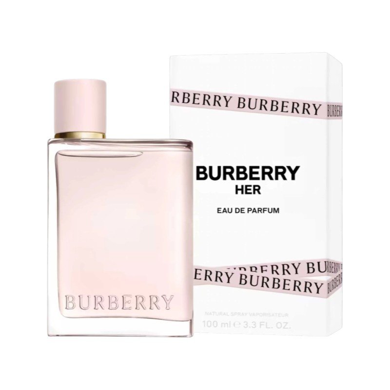210216017292122321_68_182.jpg Her Eau de Parfum - Image 1