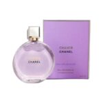 Purple Chance Eau Splendide