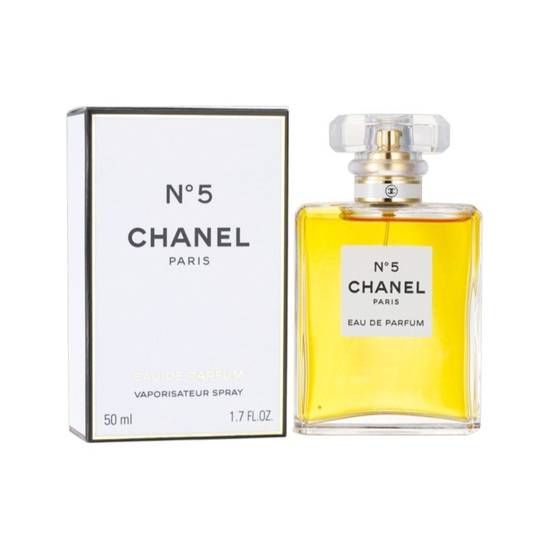 2102161d02192122321_68_182.jpg Yellow N°5 Eau de Parfum - Image 1