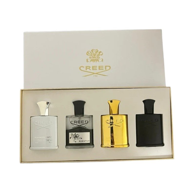 21021d22321_68_182.jpg Creed 30ml*4 - Image 1