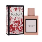Bloom Eau de Parfum