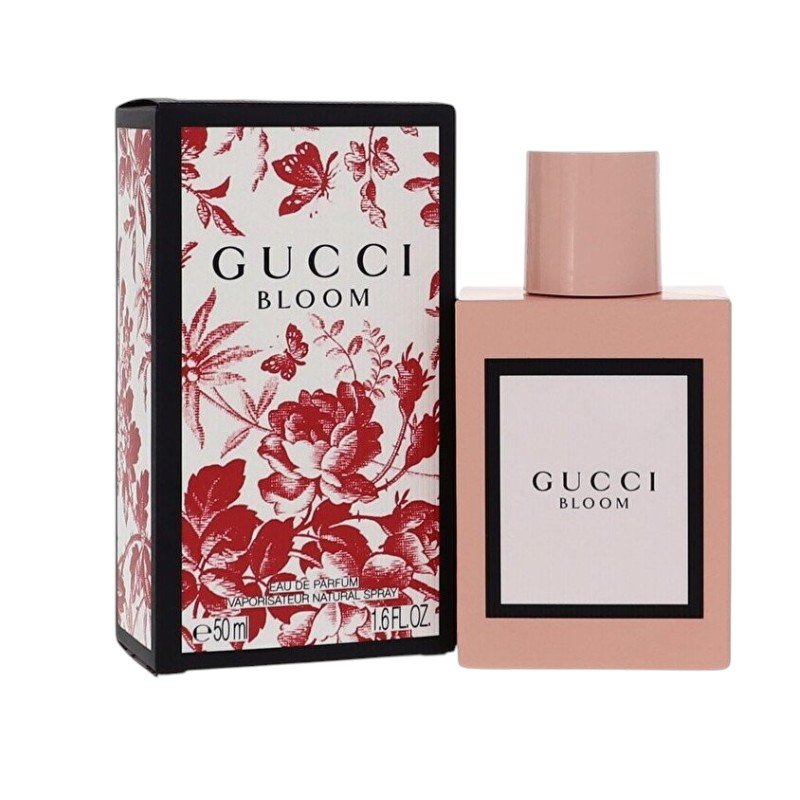 32DC222FG1X3.jpg Bloom Eau de Parfum - Image 1
