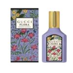 Flora Gorgeous Magnolia Eau de Parfum