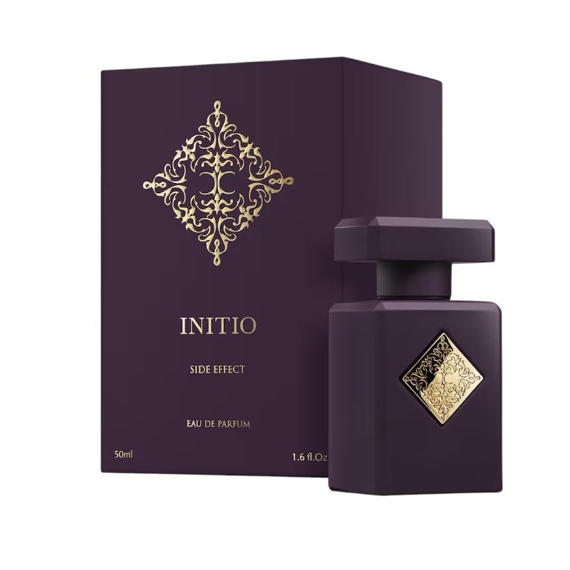 32DC222c1FG1X31.jpg Parfums Prives Side Effect - Image 1