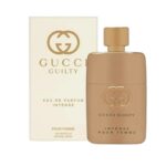 Guilty Eau de Parfum