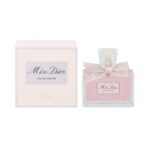Miss Dior EDP
