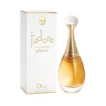 J'adore Eau de Parfum