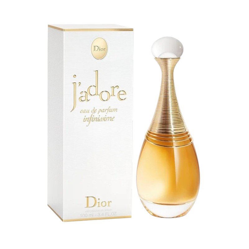 32DC2X3.jpg J'adore Eau de Parfum - Image 1