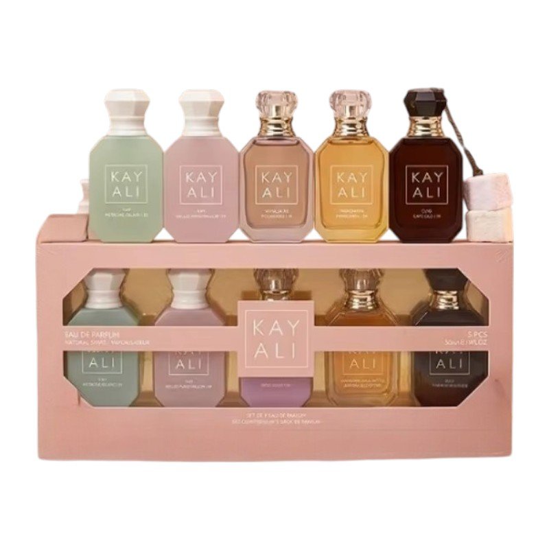 32f5D42c2c1Fh1G811X31.jpg KAYALI SET 4 - Image 1