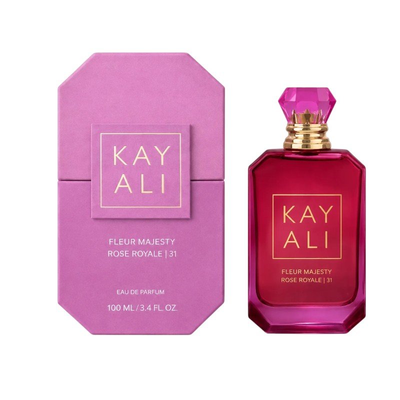 32fD2c2c1FG1X31.jpg Rose Royale 31 - Image 1
