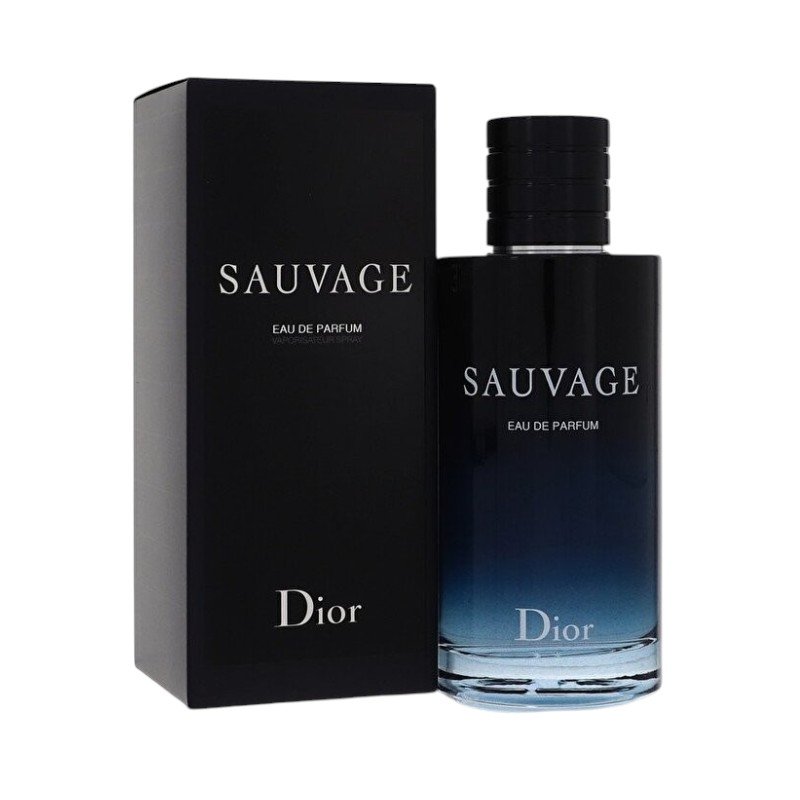 3DC2X.jpg Sauvage Eau de Parfum - Image 1