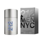 212 Men NYC Eau de Toilette