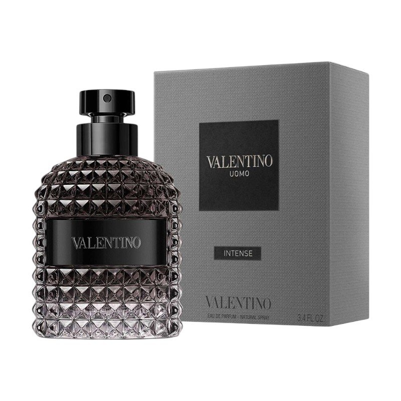 6v1b5222binh6jc.jpg Uomo Intense Eau de Parfum - Image 1