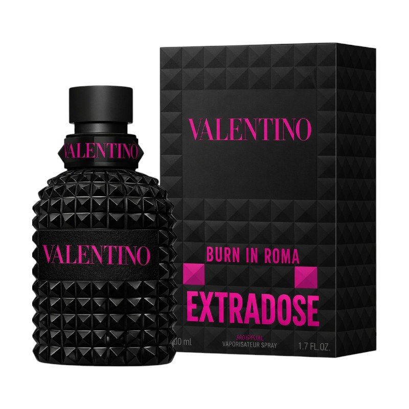 6v1b522bin6jc.jpg Uomo Born In Roma Extradose Parfum - Image 1