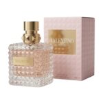 Donna Edp