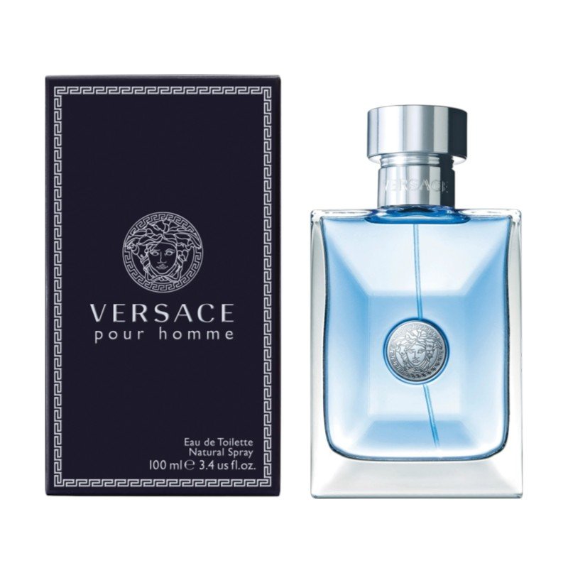 6v1v2ntNT26Ujc.jpg Pour homme EDT - Image 1