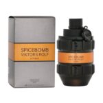 Spicebomb Extreme