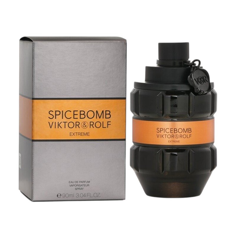 6v1v2vntNT26Ujc.jpg Spicebomb Extreme - Image 1