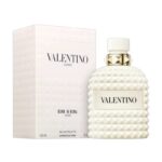 Uomo Ivory