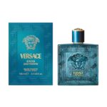 Eros Eau de Toilette