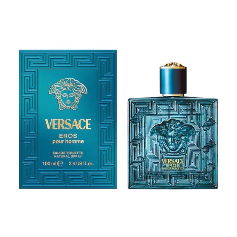 6v1vn26jc.jpg Eros Eau de Toilette - Image 1