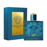 Eros Parfum