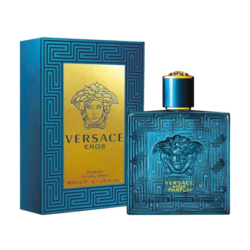 6v1vnN26jc.jpg Eros Parfum - Image 1