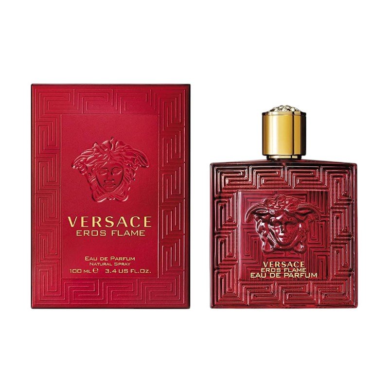 6v1vnNT26Ujc.jpg Eros Flame Eau de Parfum - Image 1
