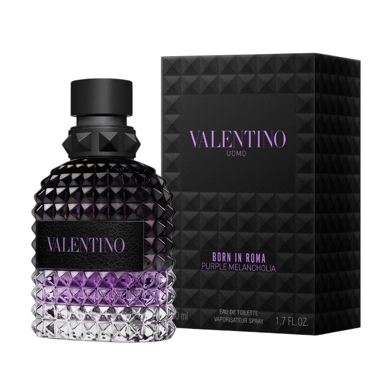 6v1vnh26jc.jpg Uomo Purple - Image 1