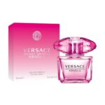 Bright Crystal Absolu