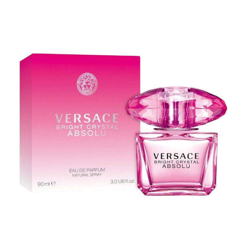 6v1vntNT26Ujc-1.jpg Bright Crystal Absolu - Image 1