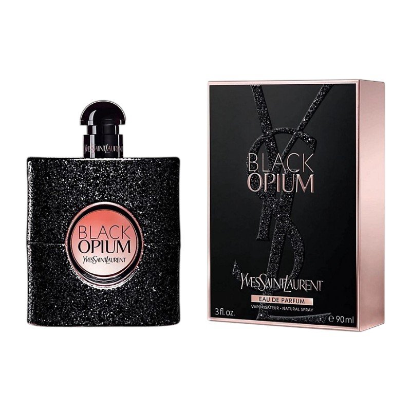 9efe51cb722be2458.jpg Black Opium Eau de Parfum - Image 1
